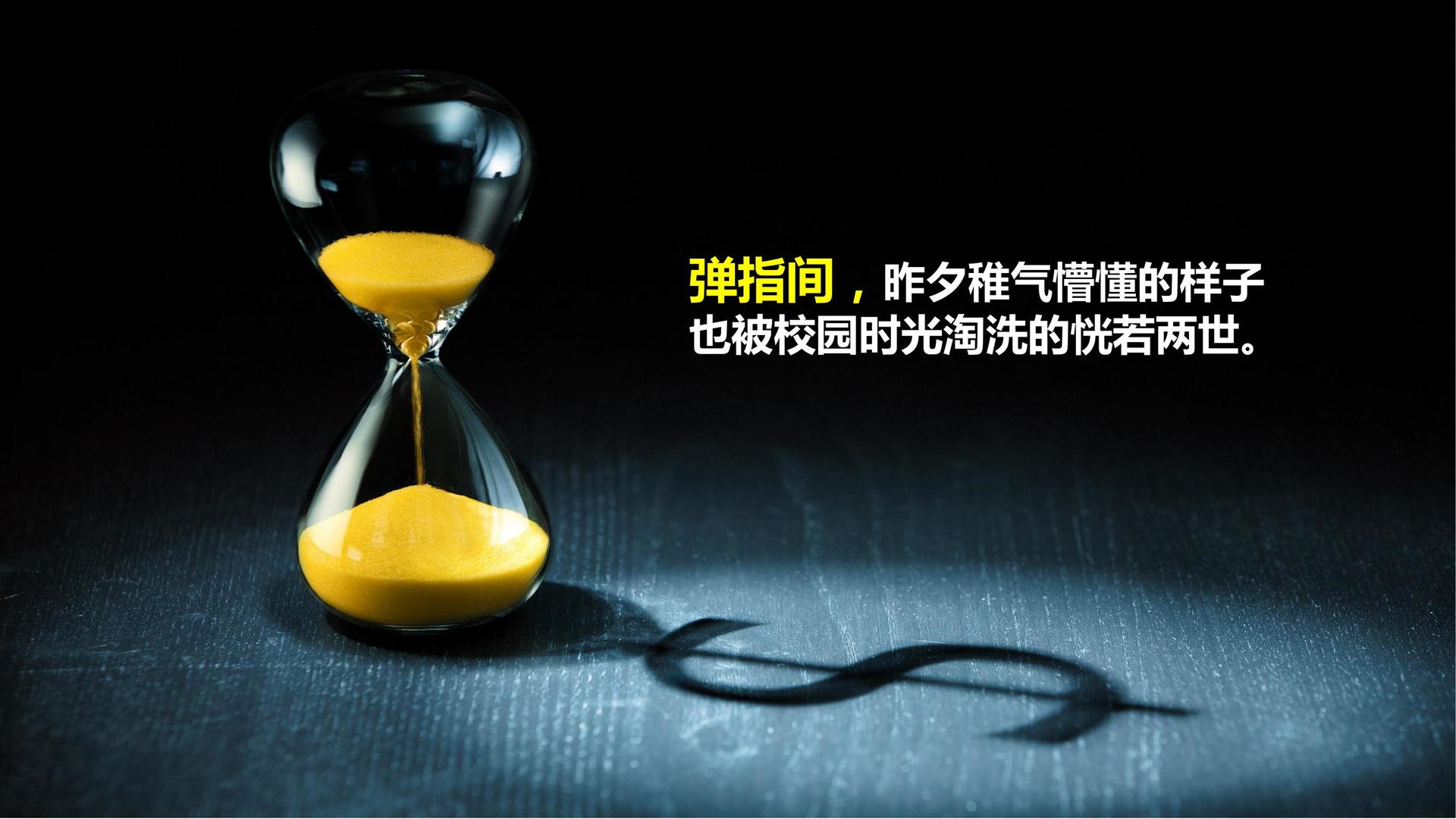 诺雅影视多个重点文化项目稳步推进